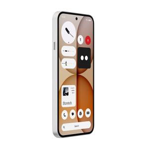NOTHING SIMフリー スマートフォン ...の詳細画像5