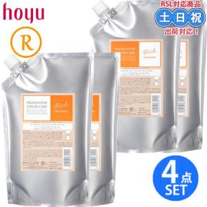 Dr.Select（ドクターセレクト） プラセンタシャンプー EX 500ml 詰替