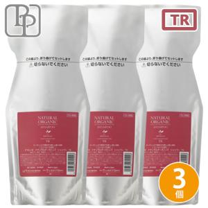 エスタブリッシュ コアプレックス シャンプー 80mL ダメージ補修