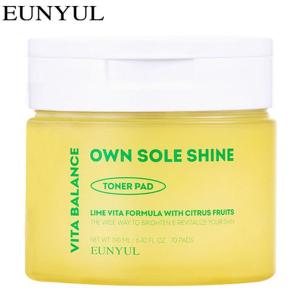 ハリスピキュール+ヒト幹細胞 バランシングローション 200ml（2点