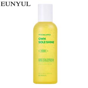 ADJUVANT（アジュバン） トークトゥトーン ナノバブル クリムジョン