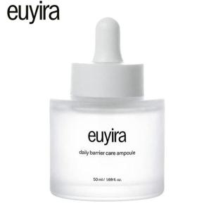 キヌユイ タマヌ ピュアオイル セラム KINUI 30mL 美容液 無添加 無