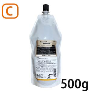 SUNCALL（サンコール） 【詰替】サンコール ファルジュア シャンプー