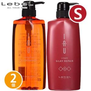 クラシエ ジョイス アクアテック シャンプー 600ml : PECHKA - 通販