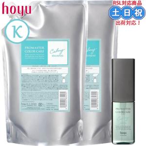 サラメンテ エテルノシャンプー 1000ml リフィル ボリュームシャンプー