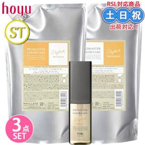 ミスターバブル バブルバス エクストラジェントル 473ml Mr.Bubble