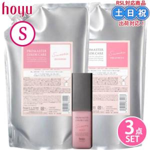 イフイング ドクタージュニア ユーラシアインピタリ システム