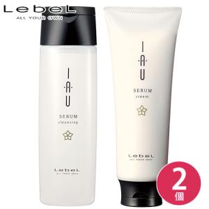 AIRE アイレ クレムドゥヘアリペアセラム 100ml 洗い流さない