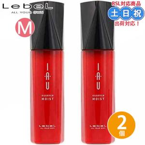 HAHONICO（ハホニコ） レブリ ヘアローション アルファ α 1000mL