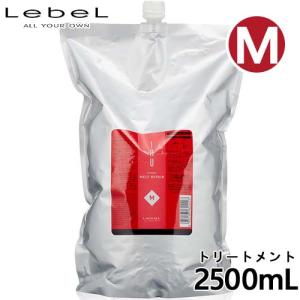 LA MENTE（ラメンテ） 薬用 Cプラホワイトニング 30ml 美容液 : コスメ