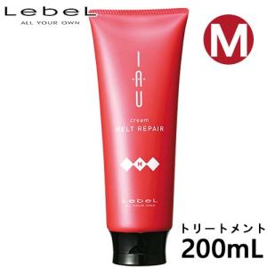 IAU（ルベル） ルベル イオ クレンジング フレッシュメント 2500ml