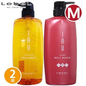IAU（ルベル） ルベル イオ クレンジング クリアメント 200mL +