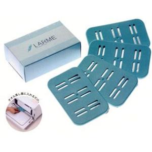 Aromatic タオル蒸し器用アロマ芳香剤 ◆ペパーミントA03-028