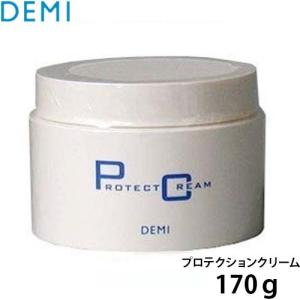 PAMYROL パミロール アクアヴェルデ マルチプルウォーター 200ml