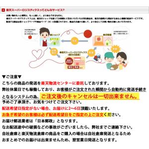 サンコール ミントベル マリンブルーシャンプー...の詳細画像4