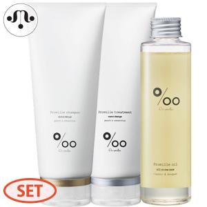 SHISEIDO（資生堂） ザ・グルーミング ソーダパックリファイナー 6g