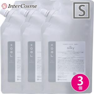 スパフォームシャンプー 320g 1個 ReFa SPA FOAM SHAMPOO RC-AX00A