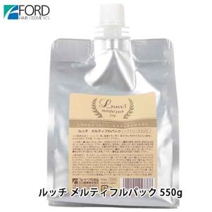 SHISEIDO PROFESSIONAL（資生堂プロフェッショナル） 資生堂 ザ