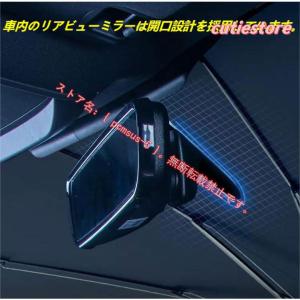 レクサス LEXUS IS LS RX200H...の詳細画像2