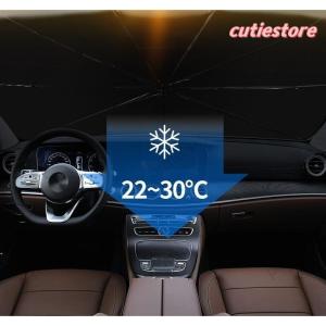 レクサス LEXUS IS LS RX200H...の詳細画像4