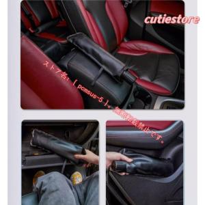 レクサス LEXUS IS LS RX200H...の詳細画像5