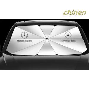 メルセデスベンツGLC/GLE/CLA/s63/...の商品画像