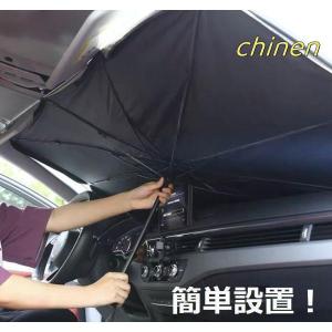 メルセデスベンツGLC/GLE/CLA/s63...の詳細画像4