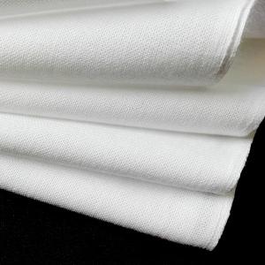 和泉和晒「文」5M【蛍光】【日本製】さらし(メ...の詳細画像1