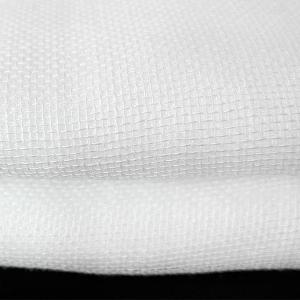 和泉和晒 花甲ガーゼ反切 9m【無蛍光】【日本製】の詳細画像1