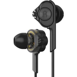 SHURE（シュア） SHURE SE215-CL-A クリア カナル型イヤホン 正規販売