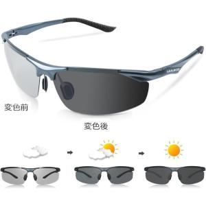 OAKLEY（オークリー） スポーツ サングラス ケース OAKLEY CROSSLINK