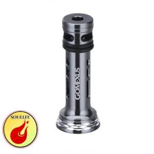 シマノ シマノ コルトスナイパーBB S1000H : つり具の