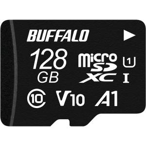 マイクロ SD カード 64GB micro SDXCカード class10 UHS-I Metorage