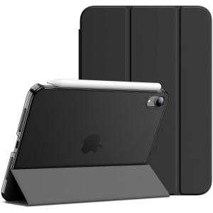 iPad Pro 新品 Apple Pencil アップルペンシル Pro対応 第1世代