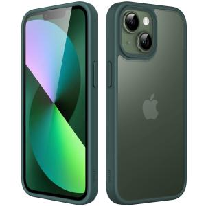 Darich（ダーリッチ） スマホケース キルティングビジューiPhoneケース