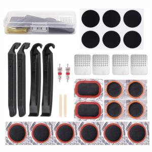 CYCLISTS 自転車専用工具セット 23点セット シマノ対応 ツールボックス