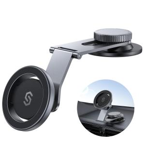 CYCLISTS 自転車専用工具セット 23点セット シマノ対応 ツールボックス