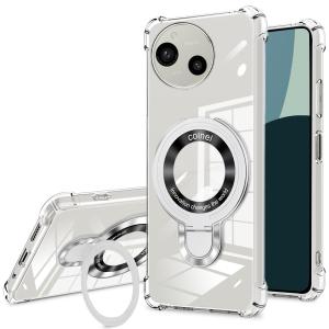 ZXZone] スマホショルダー 斜めがけ首掛け肩掛け 携帯ストラップスマホ