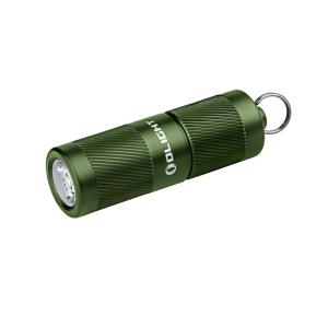 OLIGHT(オーライト) I5R EOS 強力懐中電灯 ハンディライト ミニ led