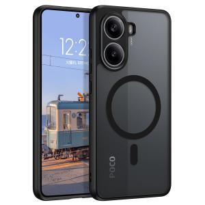 Xiaomi Mi 11 Lite 5G 6+128GB SIMフリー スマートフォン