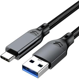 Apple 純正 18W USB-C電源アダプタ USED美品 A1720 MU7T2LL/A アップル 