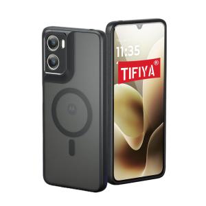ZXZone] スマホショルダー 斜めがけ首掛け肩掛け 携帯ストラップスマホ