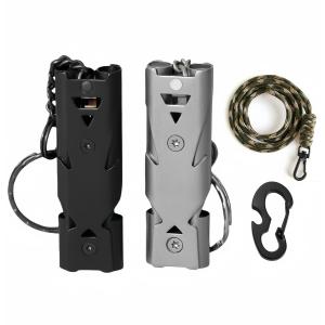 ZXZone] スマホショルダー 斜めがけ首掛け肩掛け 携帯ストラップスマホ