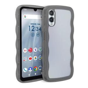 JAMJAKE iPad ペンシル アップルペンシル 2018年?2025年 iPad対応
