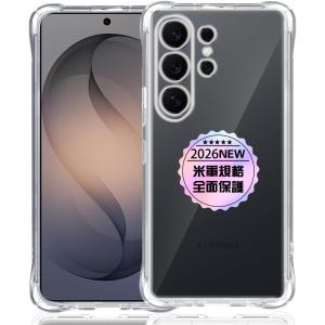 ZXZone] スマホショルダー 斜めがけ首掛け肩掛け 携帯ストラップスマホ