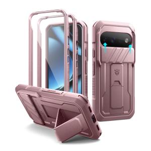 JAMJAKE iPad ペンシル アップルペンシル 2018年?2025年 iPad対応