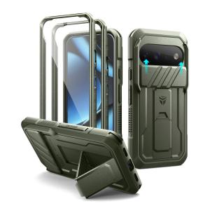 JAMJAKE iPad ペンシル アップルペンシル 2018年?2025年 iPad対応