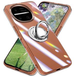 ZXZone] スマホショルダー 斜めがけ首掛け肩掛け 携帯ストラップスマホ