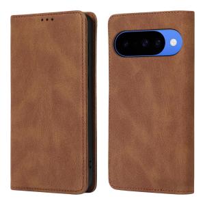 2枚セット NIMASO ガラスフィルム iPhone 11 / XR 用 全面保護