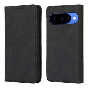2枚セット NIMASO ガラスフィルム iPhone 11 / XR 用 全面保護